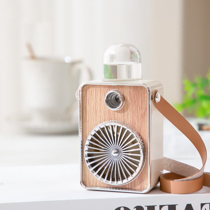 bc281e1cc4edb6fc4afa9d3c1b260d51